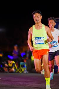 BIB: 40929, 625
                            <button type="button" onclick="openModal(21542296)" class="btn btn-primary btn-sm float-right btn-popup" data-toggle="modal" data-target=".modal-high-quality">
                        <i class="fas fa-shopping-cart"></i> Add to Cart
                    </button>
                                            <button type="button" onclick="isThisMe(21542296, true)" class="btn btn-success btn-sm float-right btn-popup btn-isme hidden" data-toggle="tooltip" data-placement="bottom" title="นี่คือรูปของคุณใช่ไหม คลิกที่นี่เพื่อเอาเข้าอัลบั้ม">
                        <i class="fas fa-plus"></i> Add to album
                    </button>
                    <button type="button" onclick="isThisMe(21542296, false)" class="btn btn-warning btn-sm float-right btn-popup btn-isnotme hidden">
                        <i class="fas fa-ban"></i> Remove from album
                    </button>